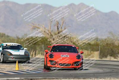 media/Dec-13-2025-PCA San Diego (Sat) [[71f2fcee4c]]/3-Orange Group/Session 2 (Turn 3)/